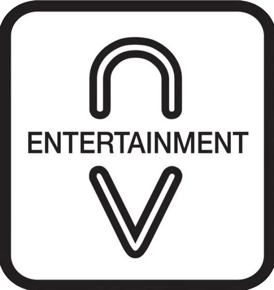 NV Entertainment