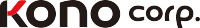 Kono Corporation Ltd
