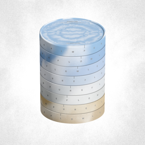 LE SSERAFIM - 2nd Studio Album ‘PUREFLOW’ pt.1