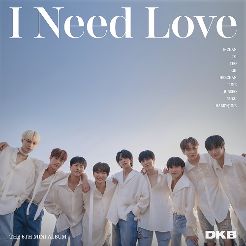 dkb-i-need-love-cover