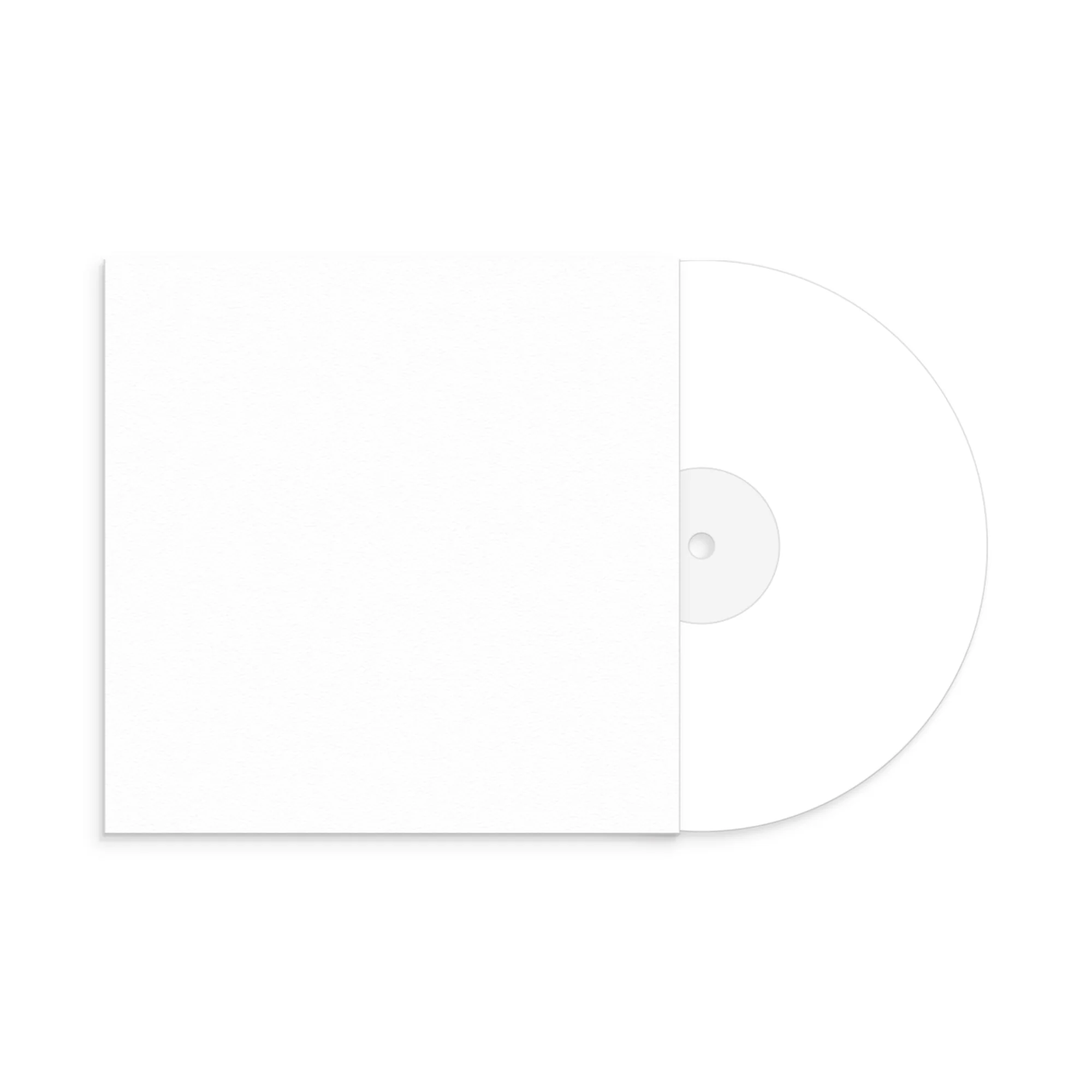BTS - The 5th Album ARIRANG [ARIRANG (Deluxe Vinyl)]