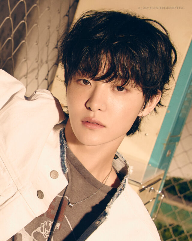 Jihoon