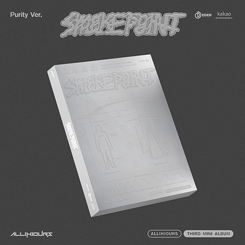 ALL-H-OURS-Smoke-Point-Purity-Version