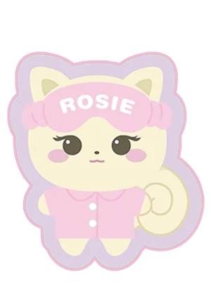 Rosé