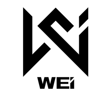WEi
