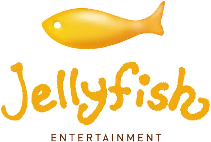 Jellyfish Entertainment