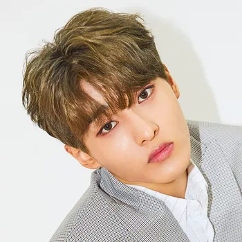 Seongri