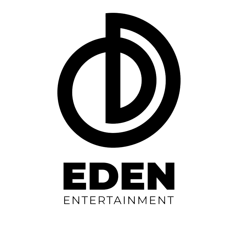 Eden Entertainment