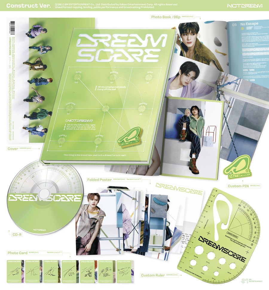 NCT-DREAM-DREAMSCAPE-construct-preview