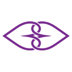 PURPLE KISS
