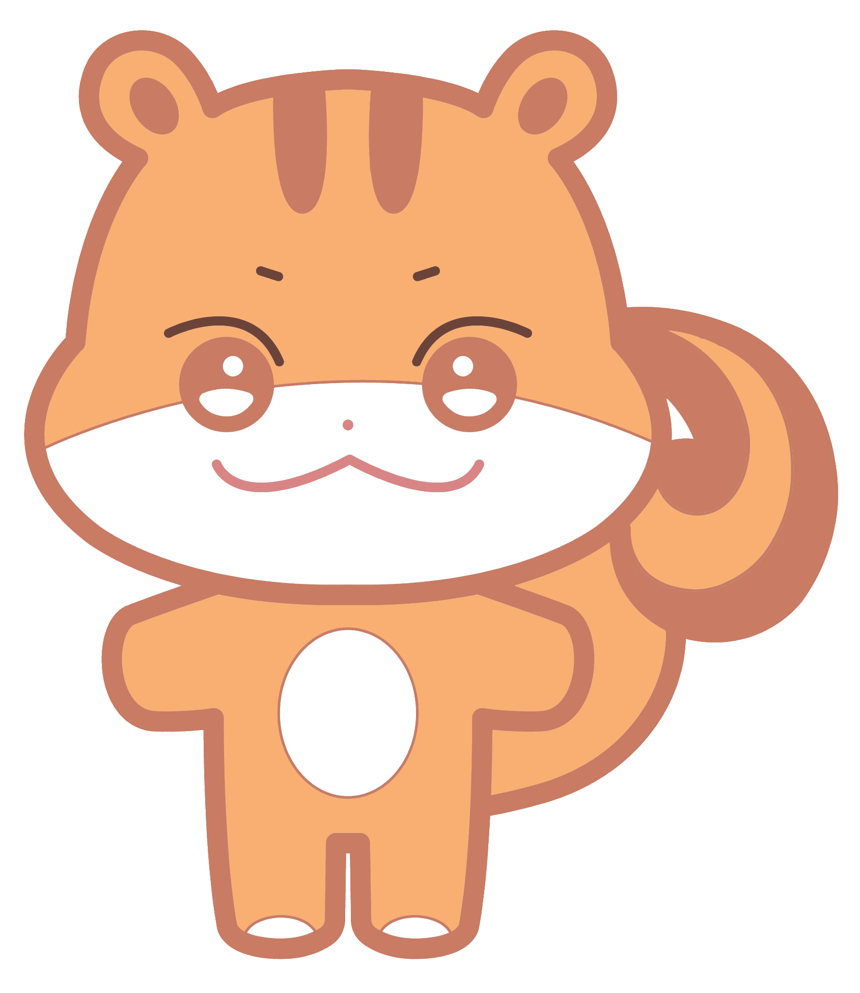 Hongjoong