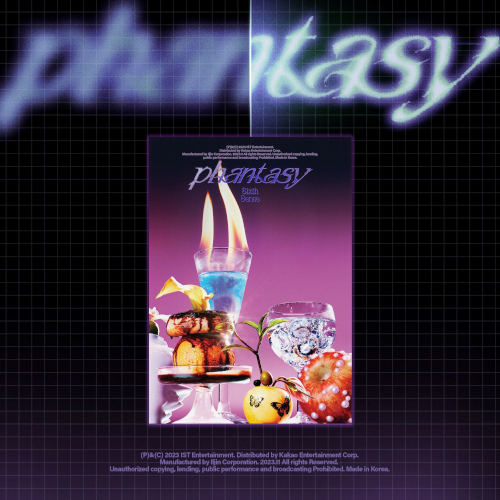 the-boyz-ohantasy-pt2-sixth-sense-album-daze-version