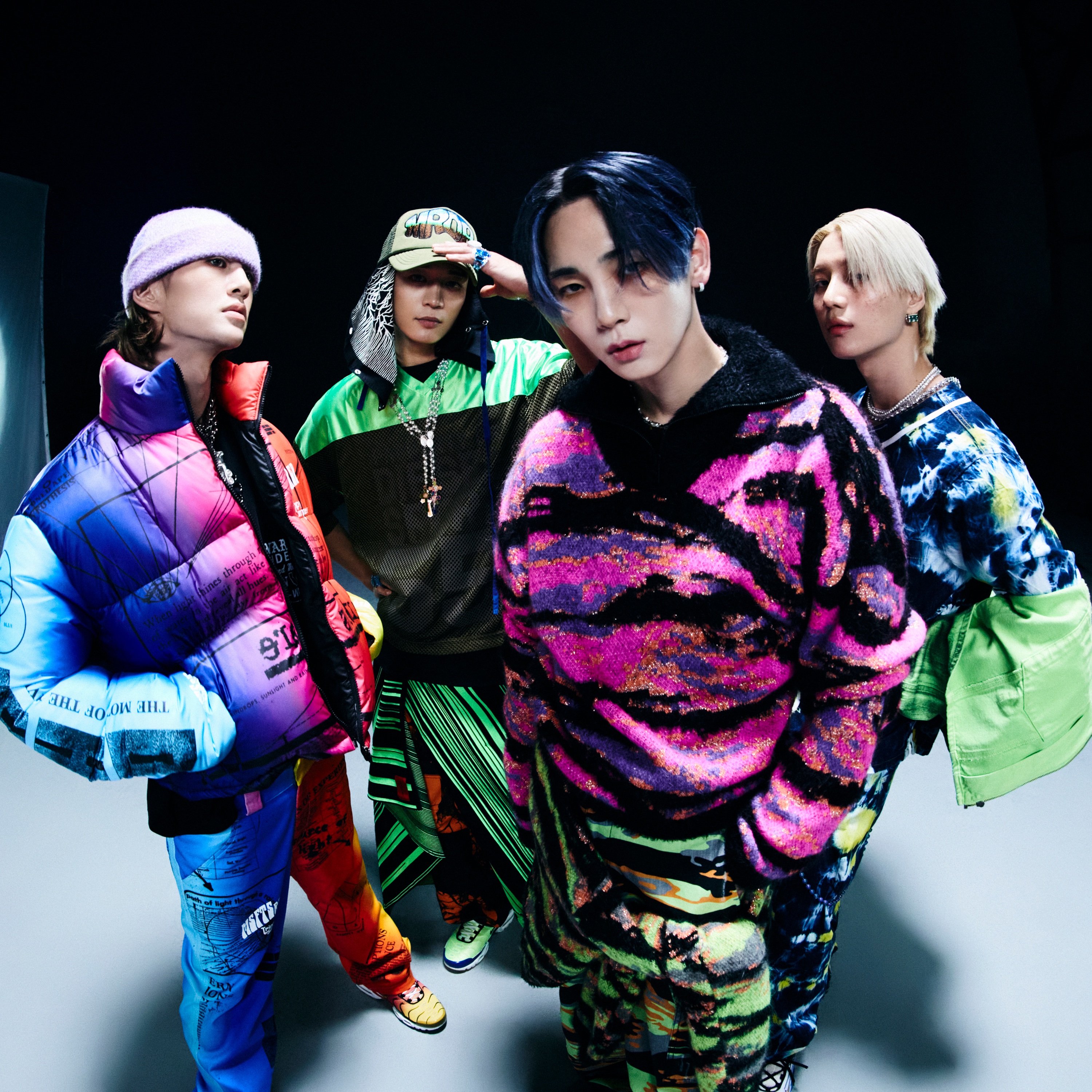Shinee Shinee