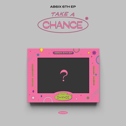 ab6ix-take-a-chance-Sugar