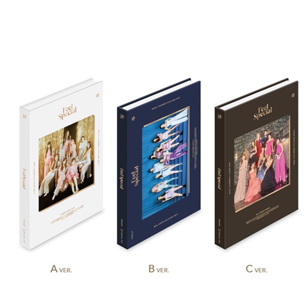 twice-album-feel-special