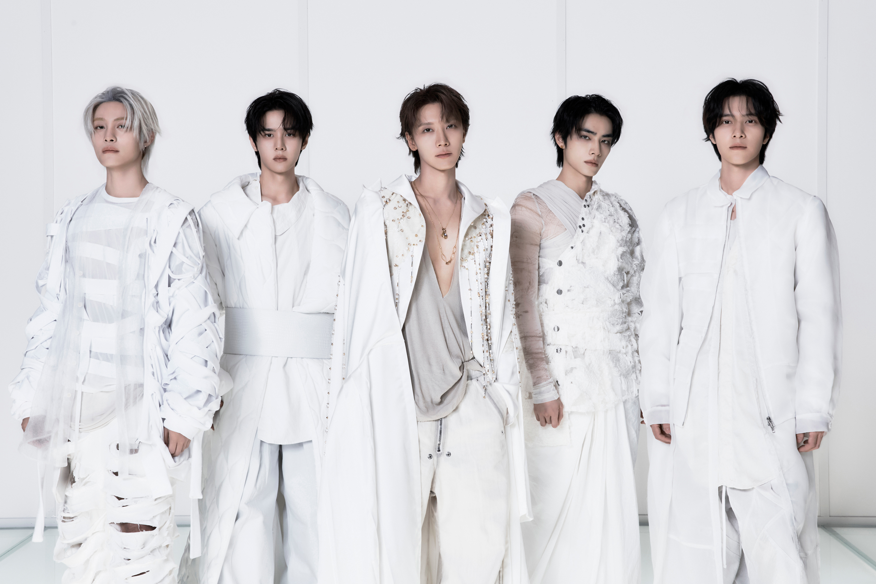 WayV