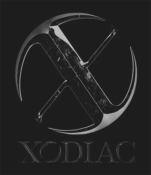 Xodiac