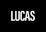 LUCAS