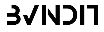 BVNDIT