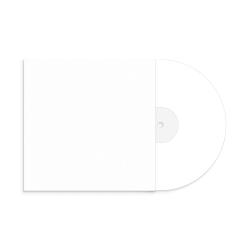 BTS - The 5th Album ARIRANG [[ARIRANG (Standard Vinyl) random cover]