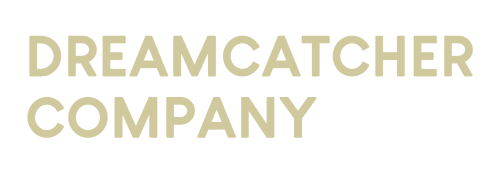 Dreamcatcher Company