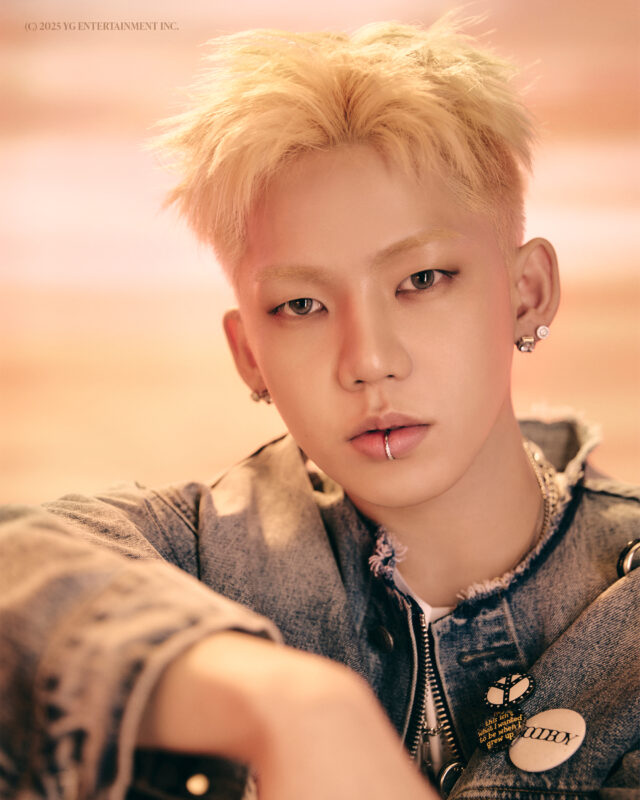 Choi Hyun-suk