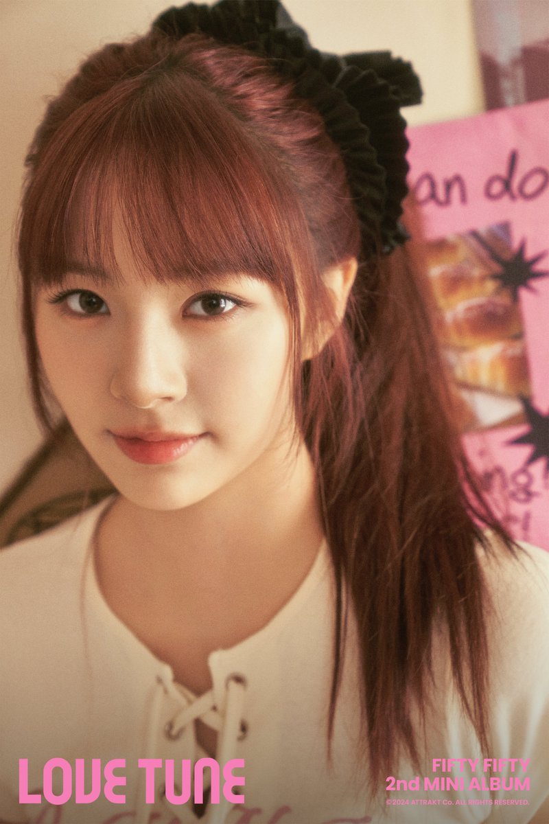 Hana
