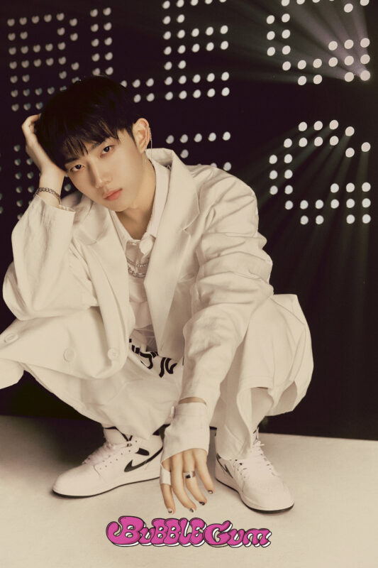 Hyeongseop