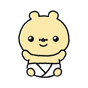 Wonho