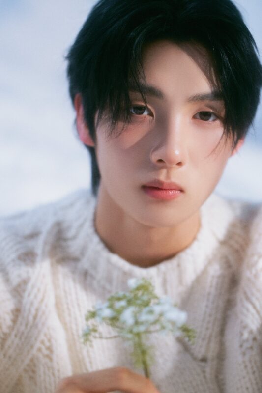 Youngjae