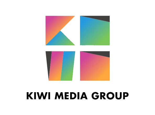 Kiwi Media Group