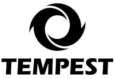 TEMPEST