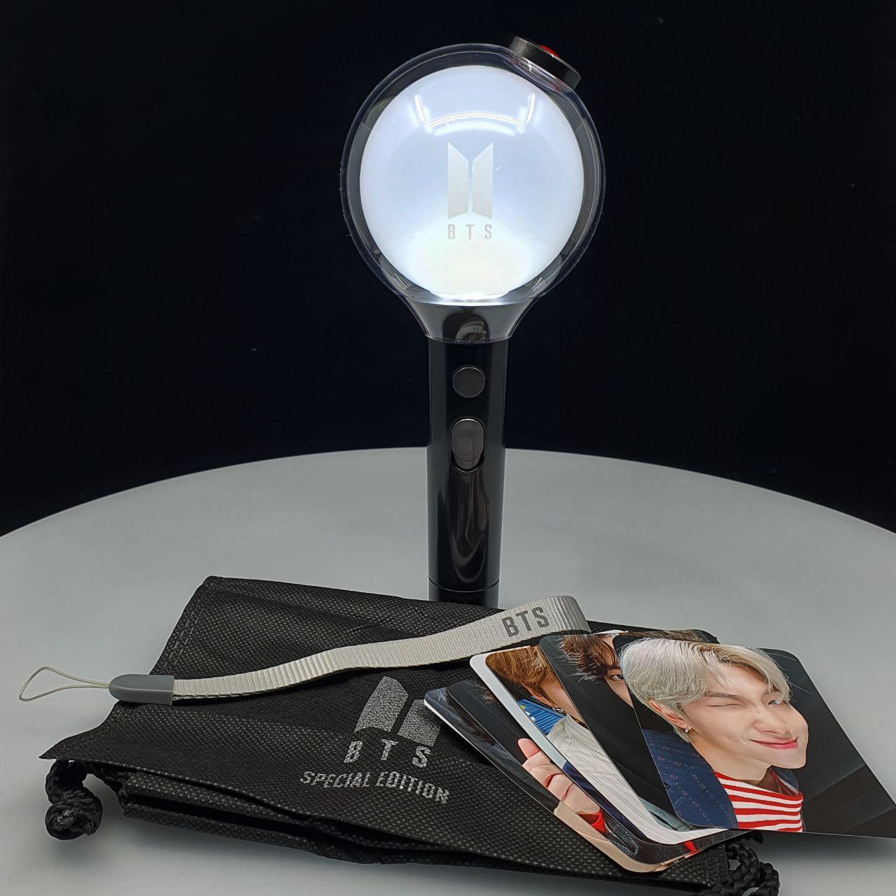 bts-lightstick-version-3