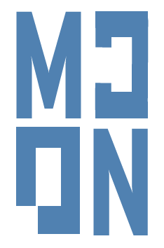 MCND