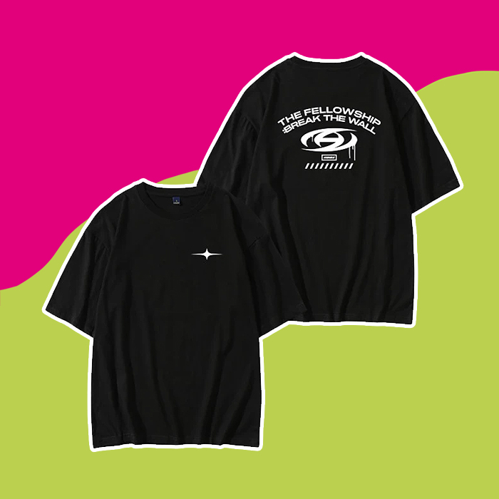 ateez-the-fellowship-break-the-wall-tshirt