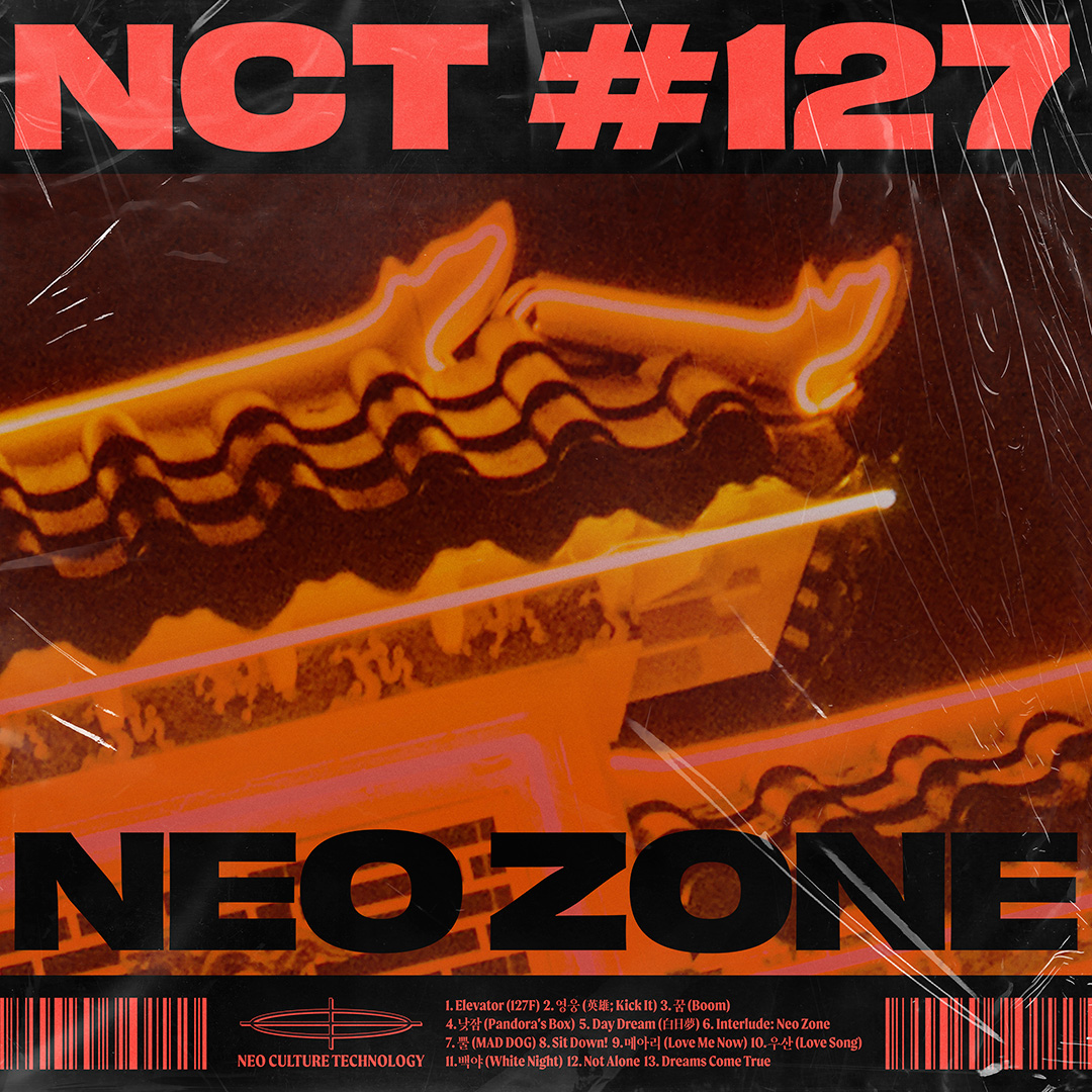 nct-127-neo-zone-limited-album