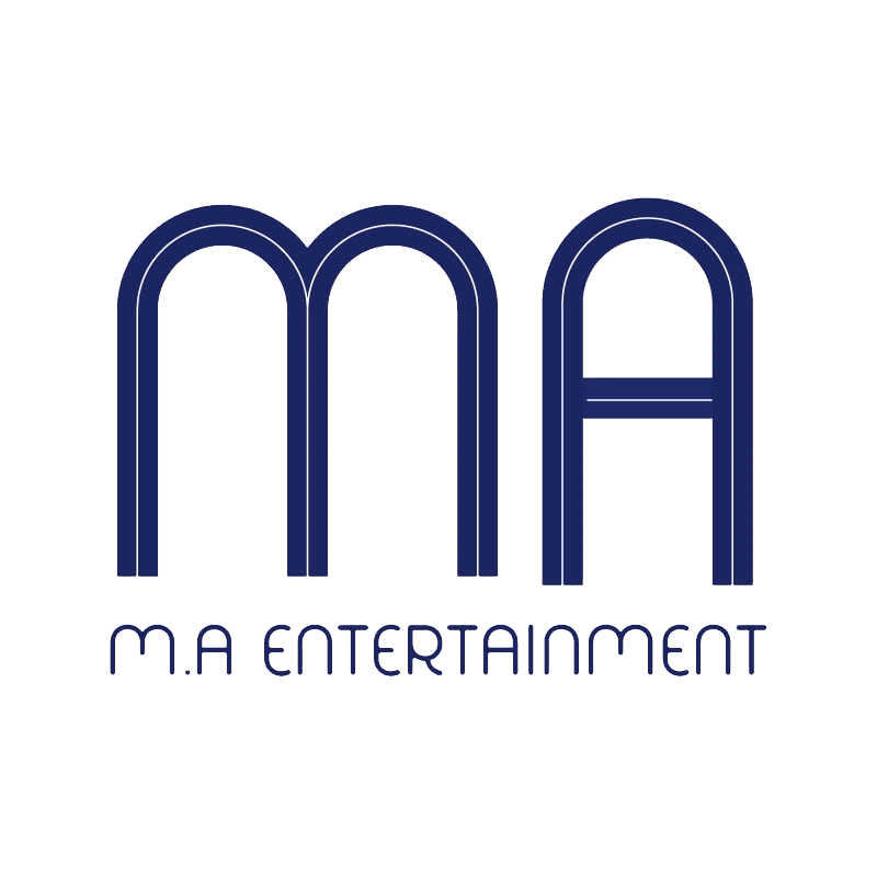 MA Entertainment