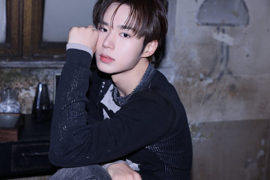 Kim Junseo