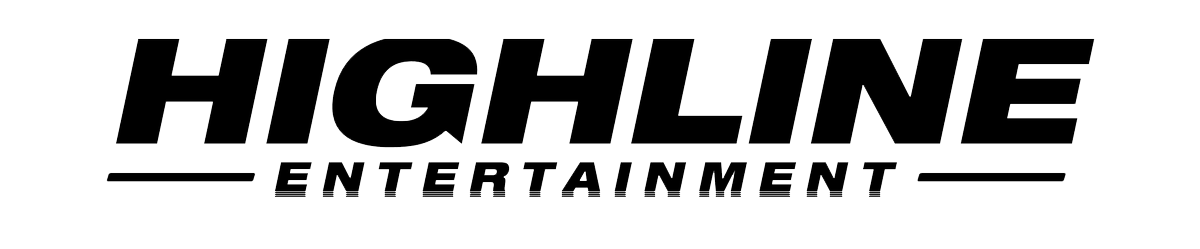 Highline Entertainment
