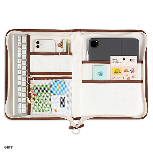 bt21-baby-canvas-tablet-pouch-inside