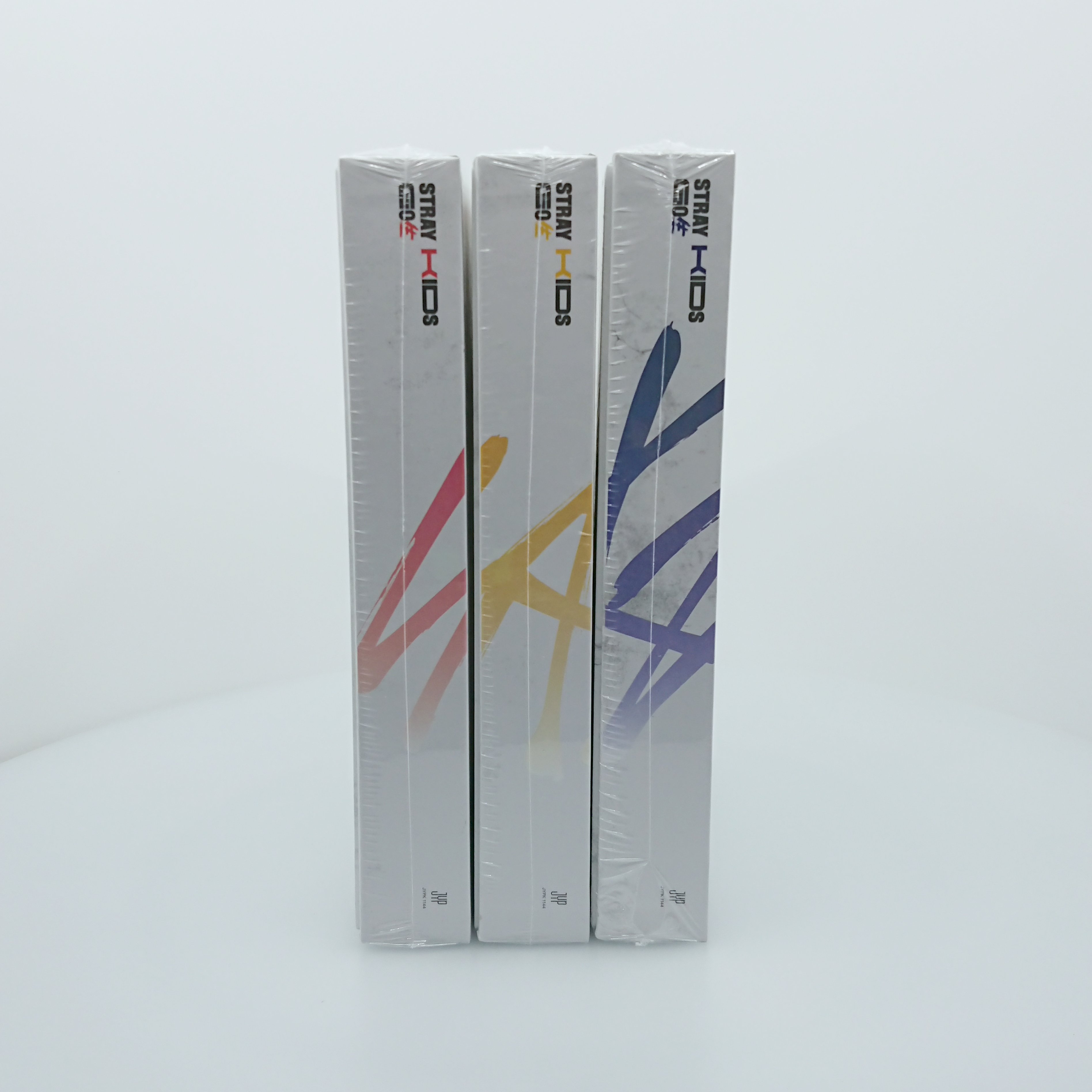 stray-kids-go-life-normal-version-sideview-logo
