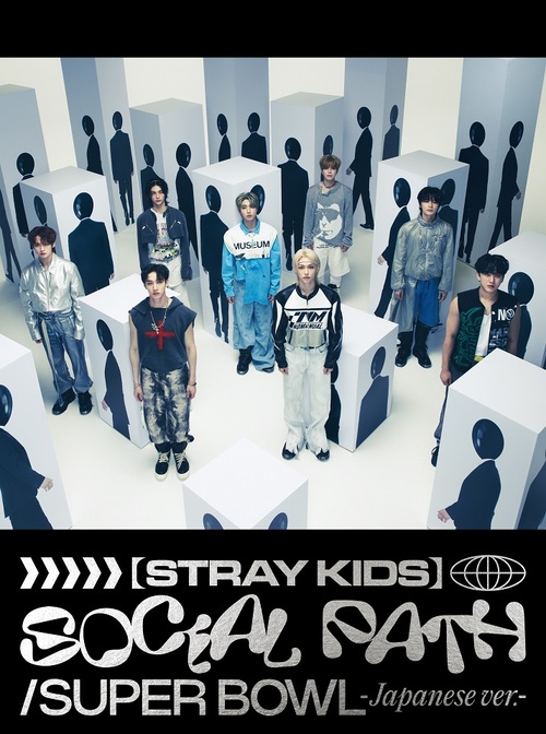 stray-kids-social-path-japanese-single-blu-ray-version
