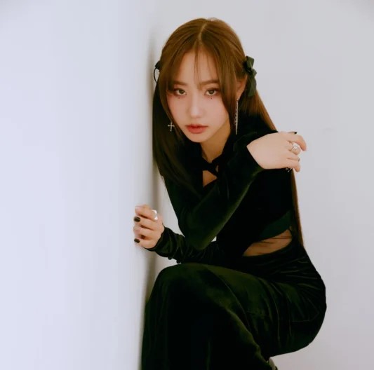 Saena