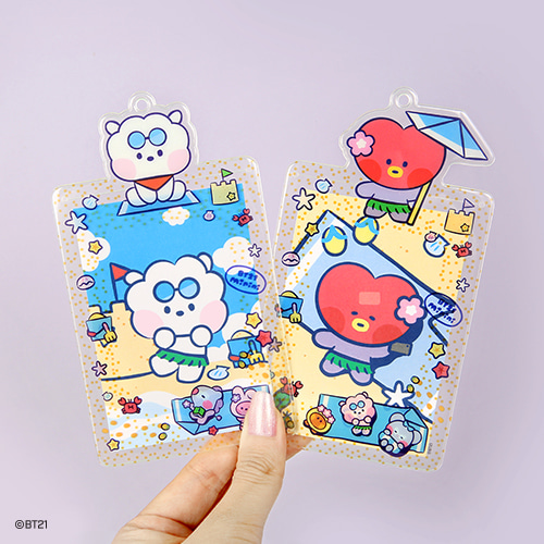 bt21-photo-card-holder-preview