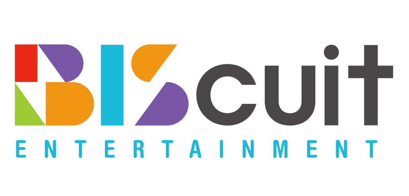 Biscuit Entertainment