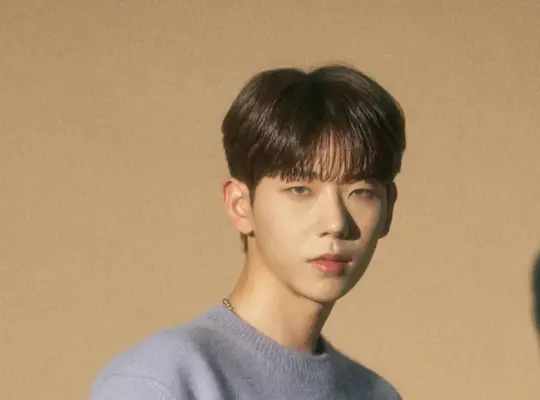 Yoojun