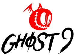 GHOST9
