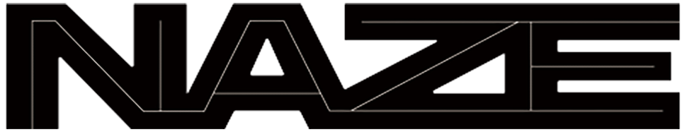 NAZE