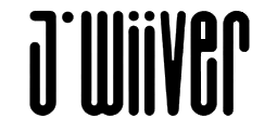 JWiiver