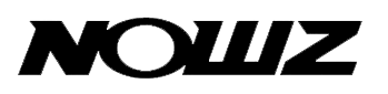 NOWZ (formerly NOWADAYS)